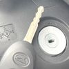 daihatsu hijet-cargo 2023 quick_quick_S700V_S700V-0103993 image 7