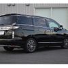 nissan elgrand 2021 -NISSAN--Elgrand 5BA-TE52--TE52-148720---NISSAN--Elgrand 5BA-TE52--TE52-148720- image 2