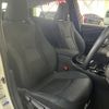 toyota prius 2018 -TOYOTA--Prius DAA-ZVW50--ZVW50-6110881---TOYOTA--Prius DAA-ZVW50--ZVW50-6110881- image 19