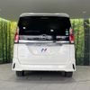nissan serena 2018 quick_quick_GFC27_GFC27-146499 image 17