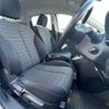 mazda demio 2009 TE3081 image 12