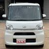 daihatsu tanto 2019 -DAIHATSU--Tanto DBA-LA600S--LA600S-0737479---DAIHATSU--Tanto DBA-LA600S--LA600S-0737479- image 2