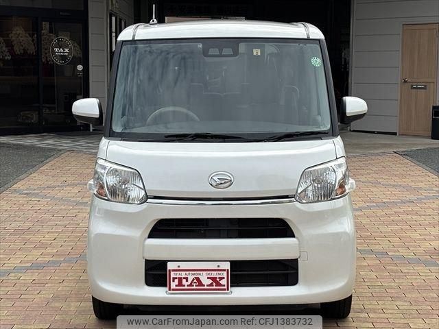 daihatsu tanto 2019 -DAIHATSU--Tanto DBA-LA600S--LA600S-0737479---DAIHATSU--Tanto DBA-LA600S--LA600S-0737479- image 2
