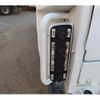 isuzu elf-truck 2014 -ISUZU--Elf TKG-NKR85AN--NKR85-7040480---ISUZU--Elf TKG-NKR85AN--NKR85-7040480- image 12