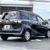 toyota sienta 2015 504928-923376 image 2