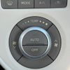 daihatsu mira-cocoa 2012 339 image 24