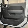 jeep wrangler 2022 quick_quick_JL36L_1C4HJXKG5NW135899 image 10