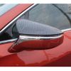 lexus ux 2019 CFJ1811090 image 21