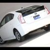 toyota prius 2012 -TOYOTA--Prius DAA-ZVW30--ZVW30-5456800---TOYOTA--Prius DAA-ZVW30--ZVW30-5456800- image 11