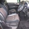 nissan elgrand 2010 -NISSAN--Elgrand TE52--008358---NISSAN--Elgrand TE52--008358- image 6