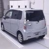 daihatsu move 2011 CFJ1605903 image 2