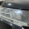 honda odyssey 2018 -HONDA--Odyssey 6AA-RC4--RC4-1154796---HONDA--Odyssey 6AA-RC4--RC4-1154796- image 23