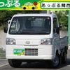 honda acty-truck 2012 quick_quick_EBD-HA9_HA9-1115372 image 1