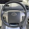 toyota voxy 2007 CFJ1801047 image 4