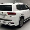 toyota land-cruiser-wagon 2023 CFJ1576271 image 2