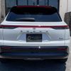 toyota crown-estate 2025 -TOYOTA 【袖ヶ浦 301ｽ3811】--Crown Esrate AZSH38W--4000563---TOYOTA 【袖ヶ浦 301ｽ3811】--Crown Esrate AZSH38W--4000563- image 2