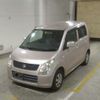 suzuki wagon-r 2010 -SUZUKI--Wagon R MH23S--MH23S-260796---SUZUKI--Wagon R MH23S--MH23S-260796- image 5