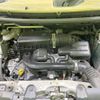 daihatsu taft 2021 -DAIHATSU--Taft 6BA-LA900S--LA900S-0063133---DAIHATSU--Taft 6BA-LA900S--LA900S-0063133- image 18