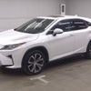 lexus rx 2016 quick_quick_DAA-GYL25W_GYL25-0003772 image 1
