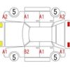 nissan note 2020 CFJ1650921 image 2