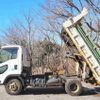 isuzu forward 2014 quick_quick_TKG-FRR90S1_FRR90-7068954 image 9