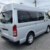 toyota hiace-van 2012 -TOYOTA 【千葉 100ﾁ7414】--Hiace Van CBF-TRH200K--TRH200-0169384---TOYOTA 【千葉 100ﾁ7414】--Hiace Van CBF-TRH200K--TRH200-0169384- image 24