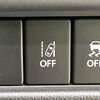 suzuki wagon-r 2018 CFJ1827060 image 4