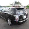 toyota corolla-fielder 2012 504749-RAOID:10778 image 4