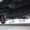 daihatsu atrai 2023 CFJ1715739 image 12