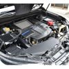 subaru forester 2017 CFJ1837707 image 14