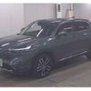 honda vezel 2021 quick_quick_6AA-RV5_RV5-1028585 image 1