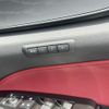 lexus nx 2023 quick_quick_AAZH20_AAZH20-1008897 image 13