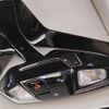 bmw 2-series 2023 quick_quick_3DA-22BY20_WBA22BY0607M64000 image 9