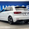 audi a3 2019 -AUDI--Audi A3 DBA-8VCXS--WAUZZZ8V8KA000498---AUDI--Audi A3 DBA-8VCXS--WAUZZZ8V8KA000498- image 19