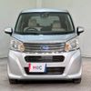 subaru stella 2019 CFJ1792454 image 11