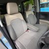 honda n-box 2017 CFJ1715719 image 13
