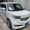 toyota bb 2008 CFJ1528070 image 1