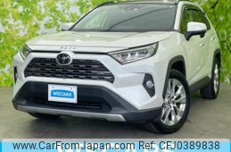 toyota rav4 2019 quick_quick_6BA-MXAA54_MXAA54-4004101