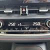 toyota corolla-sport 2019 CFJ1578241 image 3