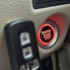 honda n-box 2017 CFJ1720732 image 11