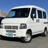 honda acty-van 2017 quick_quick_EBD-HH5_HH5-2009833 image 1