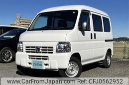 honda acty-van 2017 quick_quick_EBD-HH5_HH5-2009833