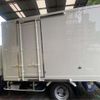 isuzu elf-truck 2013 CFJ1614359 image 17