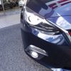 mazda axela 2015 -MAZDA--Axela LDA-BM2FS--BM2FS-107635---MAZDA--Axela LDA-BM2FS--BM2FS-107635- image 4