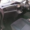 toyota estima 2016 -TOYOTA--Estima DBA-ACR50W--ACR50-7138679---TOYOTA--Estima DBA-ACR50W--ACR50-7138679- image 7
