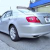 toyota mark-x 2005 quick_quick_DBA-GRX120_GRX120-0045602 image 18