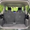 suzuki jimny 2018 quick_quick_JB23W_JB23W-778570 image 11