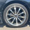 toyota prius 2016 CFJ1730608 image 13