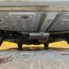 toyota noah 2020 -TOYOTA--Noah DBA-ZRR80W--ZRR80-0605135---TOYOTA--Noah DBA-ZRR80W--ZRR80-0605135- image 20