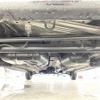 suzuki alto 2010 -SUZUKI--Alto DBA-HA25S--HA25S-774870---SUZUKI--Alto DBA-HA25S--HA25S-774870- image 15